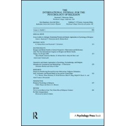 From Conflict to Dialogue