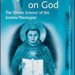 Aquinas on God