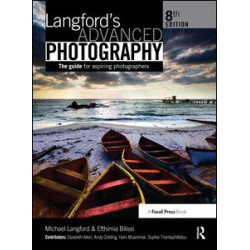 Langford's Advanced Photography Langford's Advanced Photography