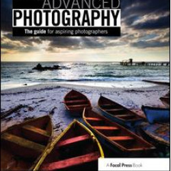 Langford's Advanced Photography Langford's Advanced Photography