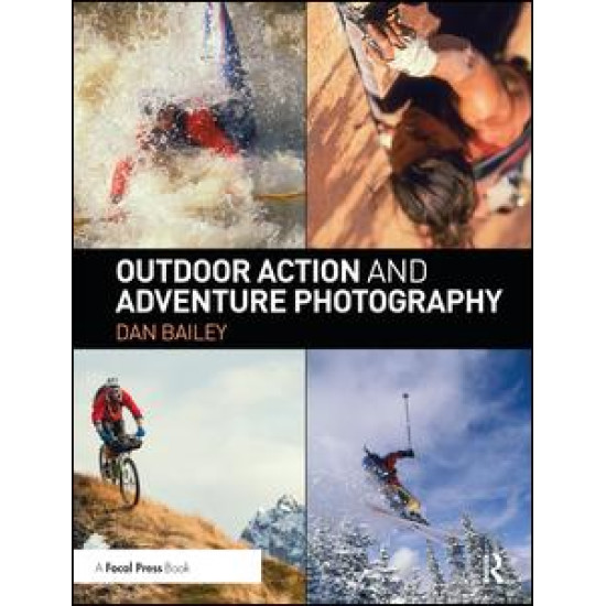 Outdoor Action and Adventure Photography Outdoor Action and Adventure Photography