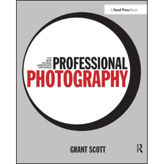 Professional Photography
