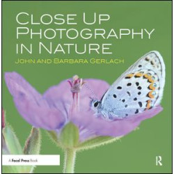 Close Up Photography in Nature Close Up Photography in Nature