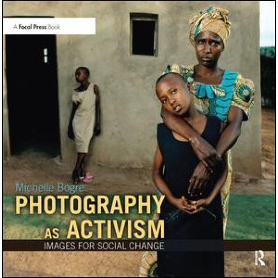 Photography as Activism