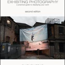 Exhibiting Photography Exhibiting Photography