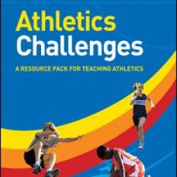 Athletics Challenges Athletics Challenges