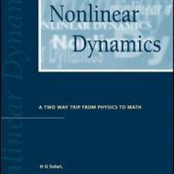 Nonlinear Dynamics
