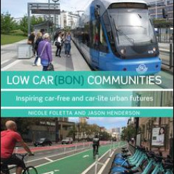 Low Car(bon) Communities