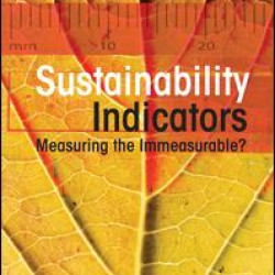 Sustainability Indicators