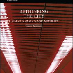 ReThinking the City
