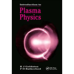 Introduction to Plasma Physics Introduction to Plasma Physics