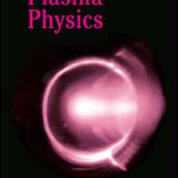 Introduction to Plasma Physics Introduction to Plasma Physics