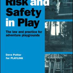 Risk and Safety in Play
