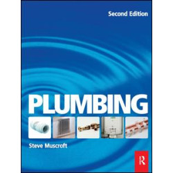 Plumbing, 2nd ed Plumbing, 2nd ed