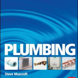 Plumbing, 2nd ed Plumbing, 2nd ed