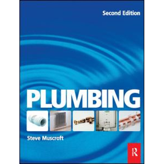 Plumbing, 2nd ed