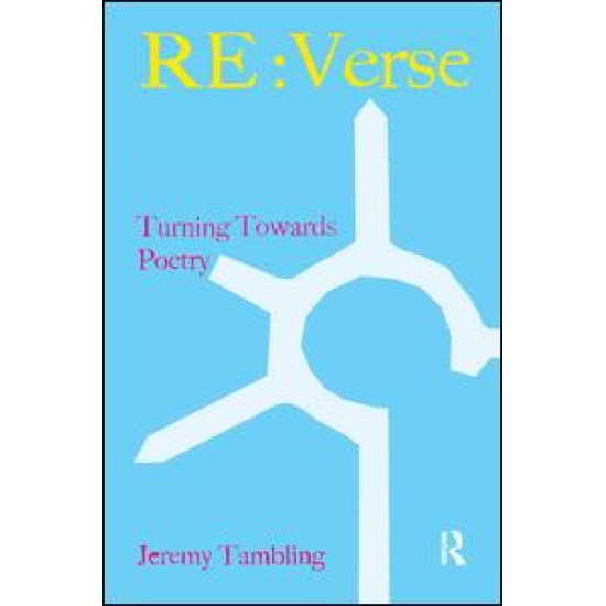 RE:Verse RE:Verse