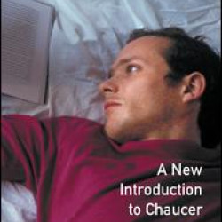 A New Introduction to Chaucer A New Introduction to Chaucer