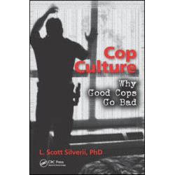 Cop Culture Cop Culture