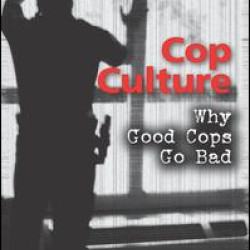 Cop Culture Cop Culture