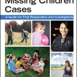Investigating Missing Children Cases