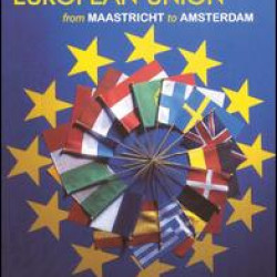 Reforming the European Union Reforming the European Union