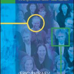 People and Their Opinions People and Their Opinions