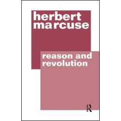 Reason and Revolution Reason and Revolution