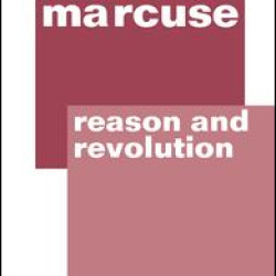 Reason and Revolution Reason and Revolution