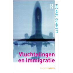 Vluchtelingen en immigratie