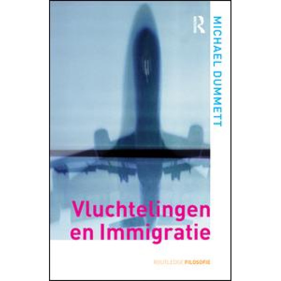 Vluchtelingen en immigratie