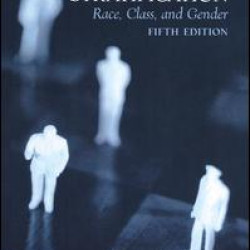 Inequality and Stratification Inequality and Stratification