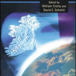 Ireland on the World Stage