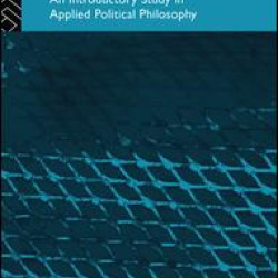 Terrorism, Security and Nationality Terrorism, Security and Nationality