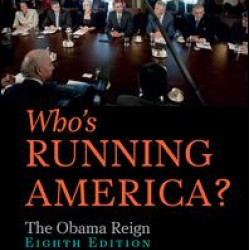 Who's Running America?
