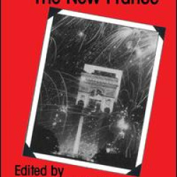 Searching for the New France Searching for the New France