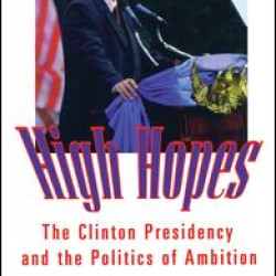 High Hopes