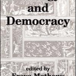 Ecology and Democracy