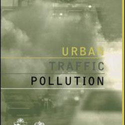 Urban Traffic Pollution Urban Traffic Pollution
