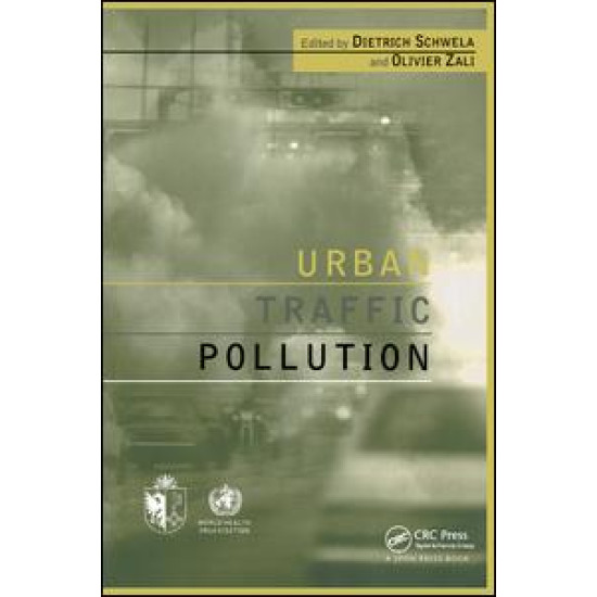 Urban Traffic Pollution