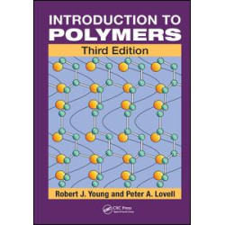 Introduction to Polymers Introduction to Polymers