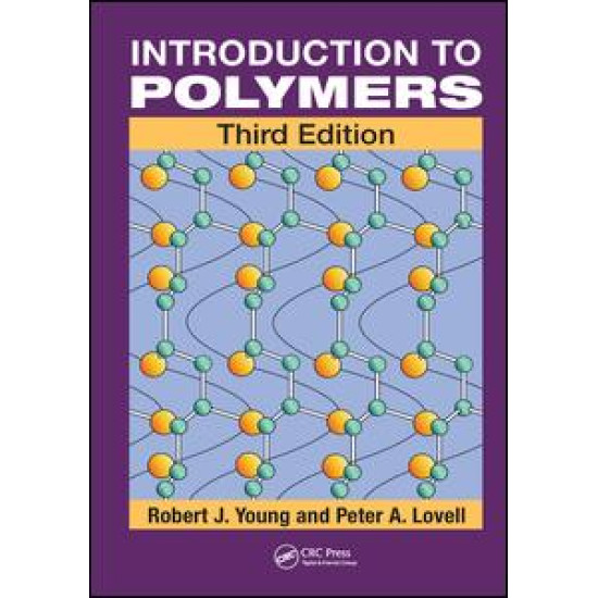 Introduction to Polymers Introduction to Polymers
