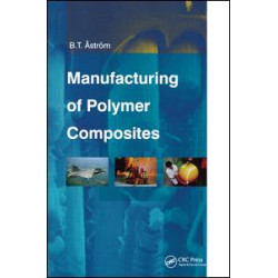 Manufacturing of Polymer Composites Manufacturing of Polymer Composites