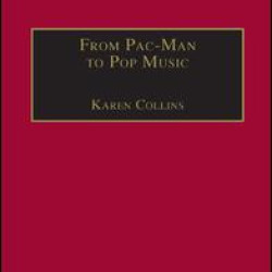 From Pac-Man to Pop Music From Pac-Man to Pop Music