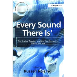 'Every Sound There Is' 'Every Sound There Is'