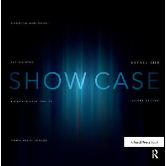 Show Case Show Case