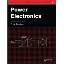 Power Electronics Power Electronics