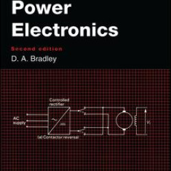Power Electronics Power Electronics