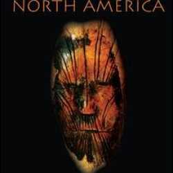 Prehistory of North America Prehistory of North America