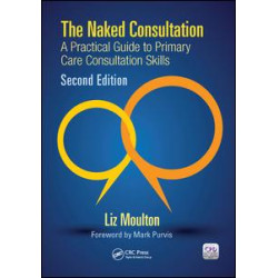 The Naked Consultation